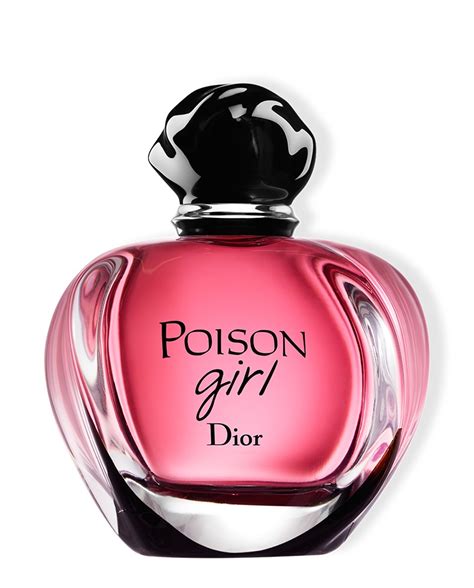 Eau de Parfum · Dior · El Corte Inglés